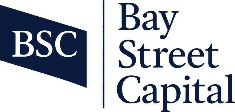 Bay street capital