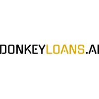 Donkey Loans logo