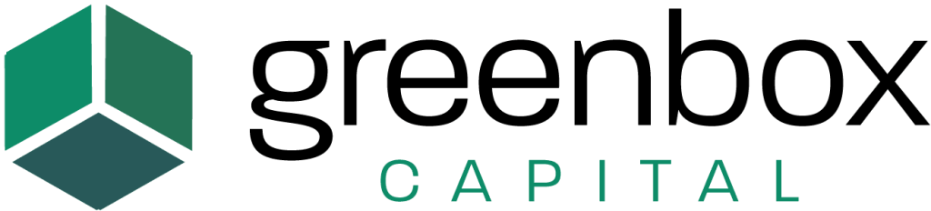 Greenbox capital