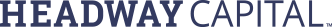 Headway capital