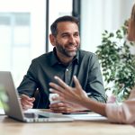 How Factor Rates Work on a Merchant Cash Advance
