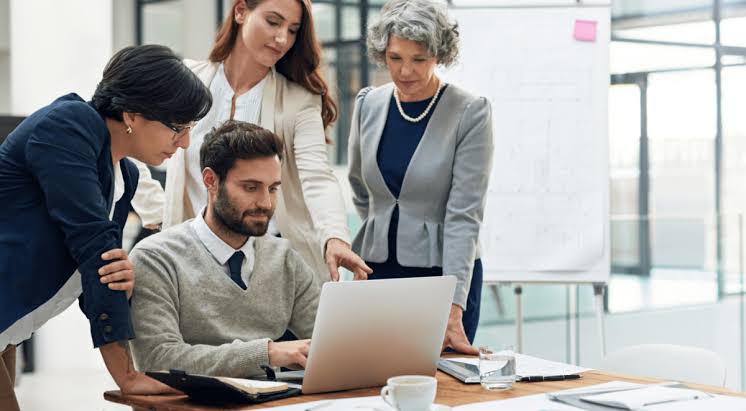 Merchant Cash Advance for Working Capital: The 2026 Guide