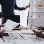 Merchant Cash Advance vs Term Loan Flow