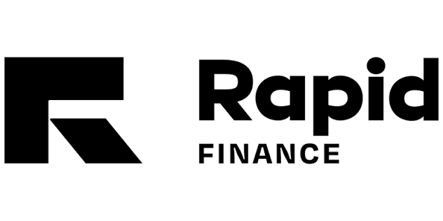 Rapid finance