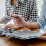 Same Day Business Funding: How Fast Can a Merchant Cash Advance Really Move