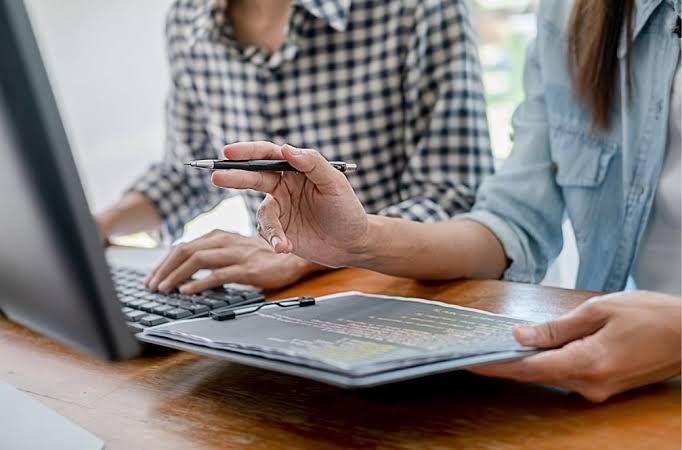 Same Day Business Funding: How Fast Can a Merchant Cash Advance Really Move