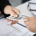What Lenders Actually Check Before Approving a Merchant Cash Advance