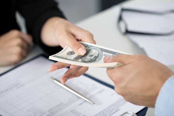 What Lenders Actually Check Before Approving a Merchant Cash Advance
