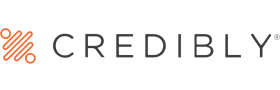 Credibly logo