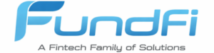 Fundfi logo