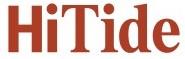 HiTide Capital logo